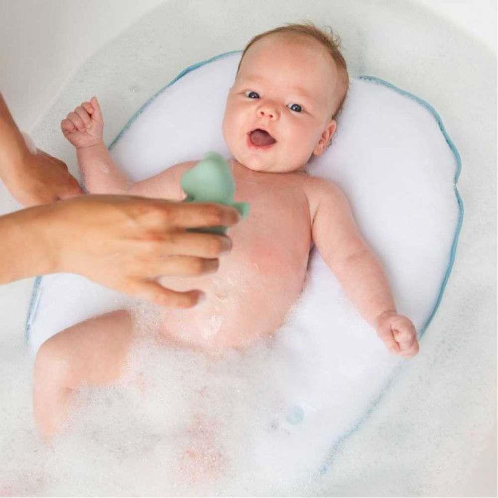 Doomoo Comfy Bath - Image 2