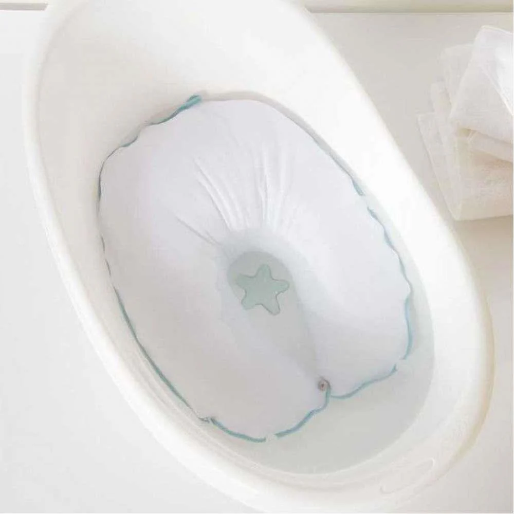 Doomoo Comfy Bath - Image 3