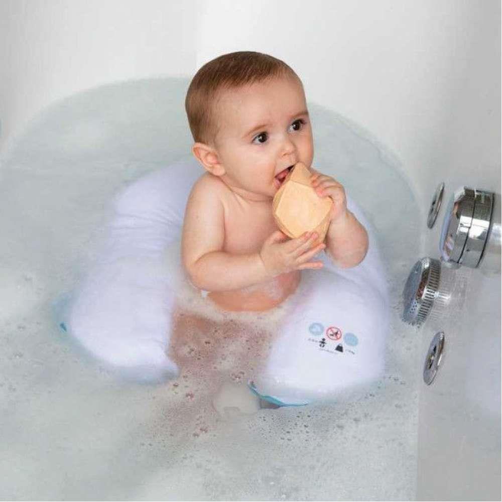 Doomoo Comfy Bath - Image 5