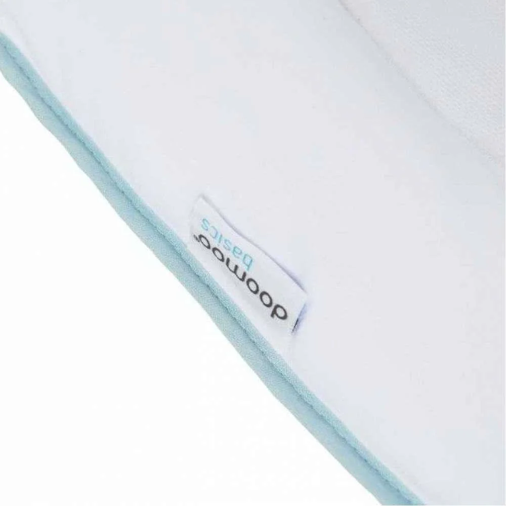 Doomoo Comfy Bath - Image 6