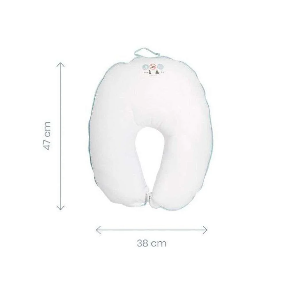 Doomoo Comfy Bath - Image 7
