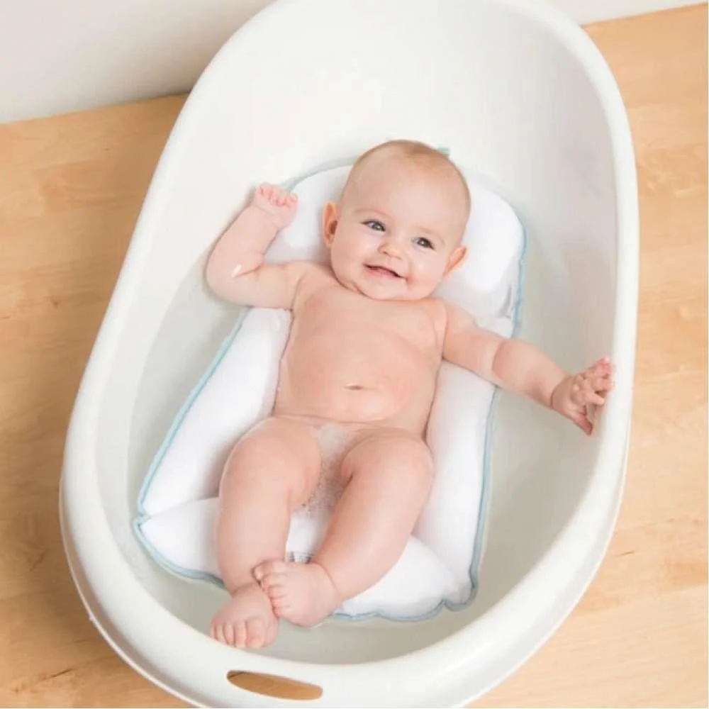 Doomoo Easy Bath - Image 5