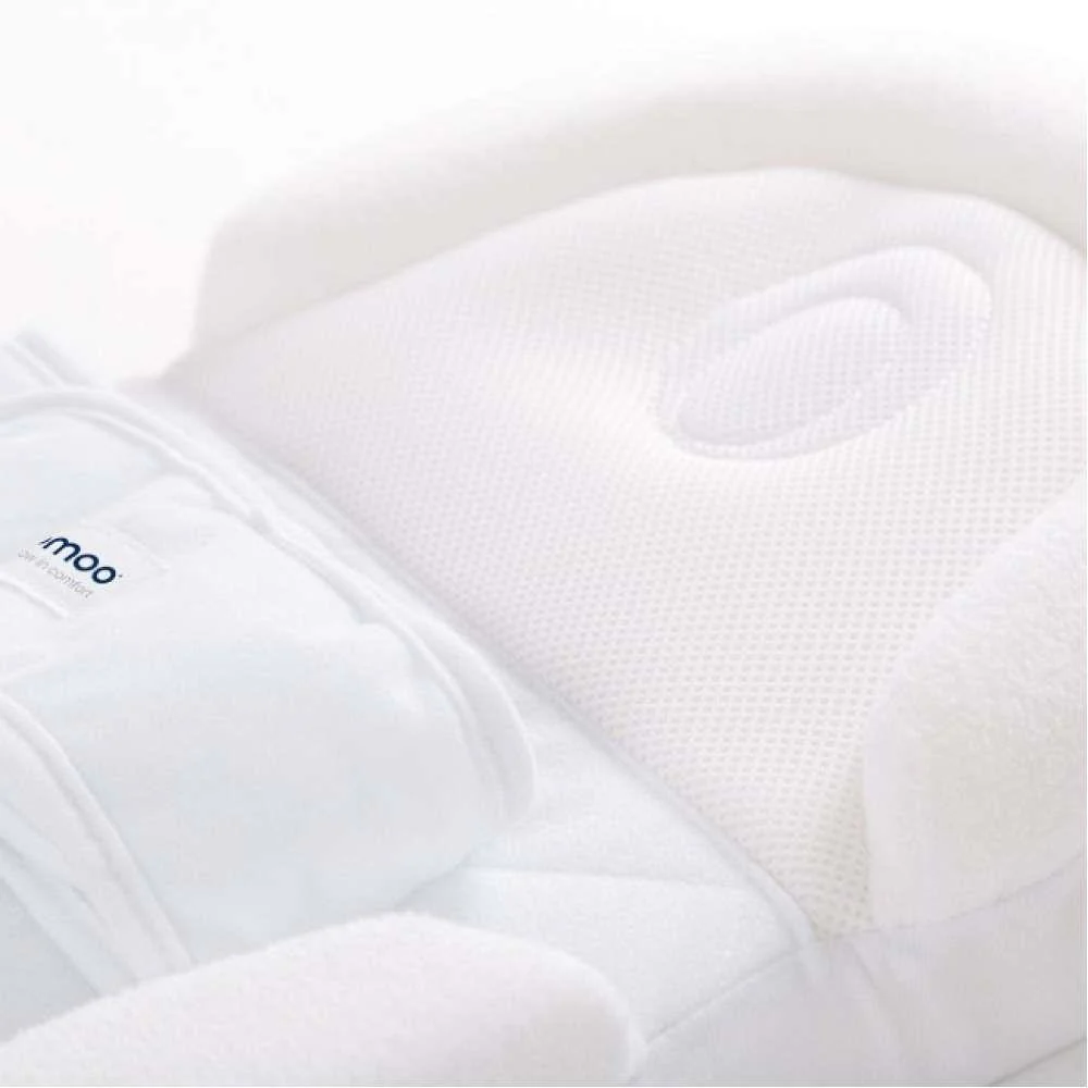 Doomoo Supreme Sleep Plus - Image 2