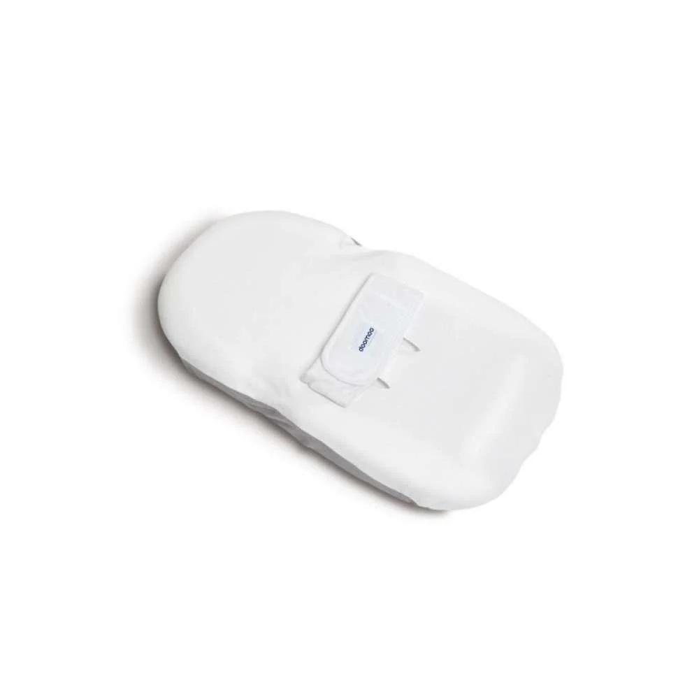 Doomoo Supreme Sleep Plus +  Forra - Image 2