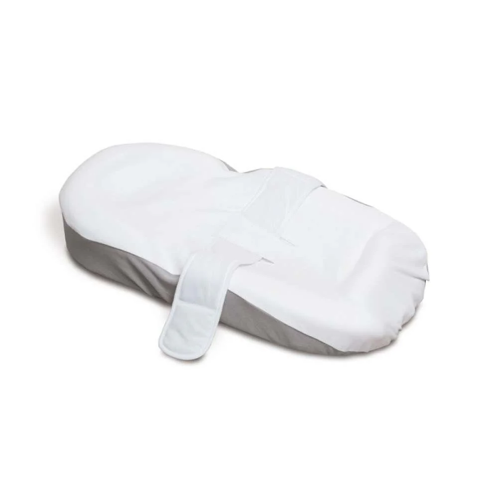 Doomoo Supreme Sleep Plus +  Forra - Image 3