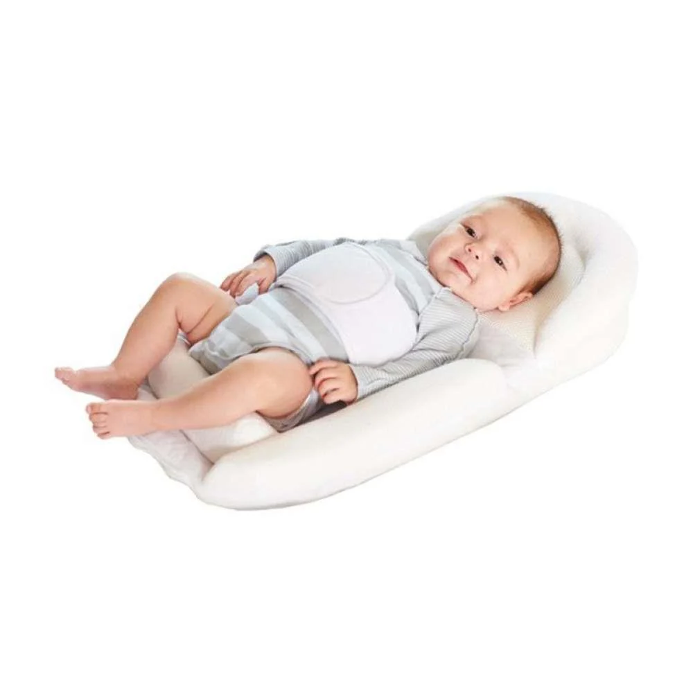 Doomoo Supreme Sleep Plus +  Forra - Image 4
