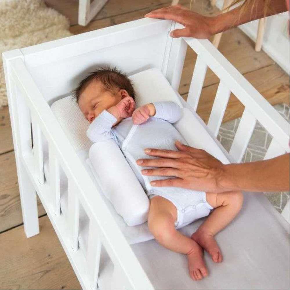 Doomoo Supreme Sleep Small - Image 6