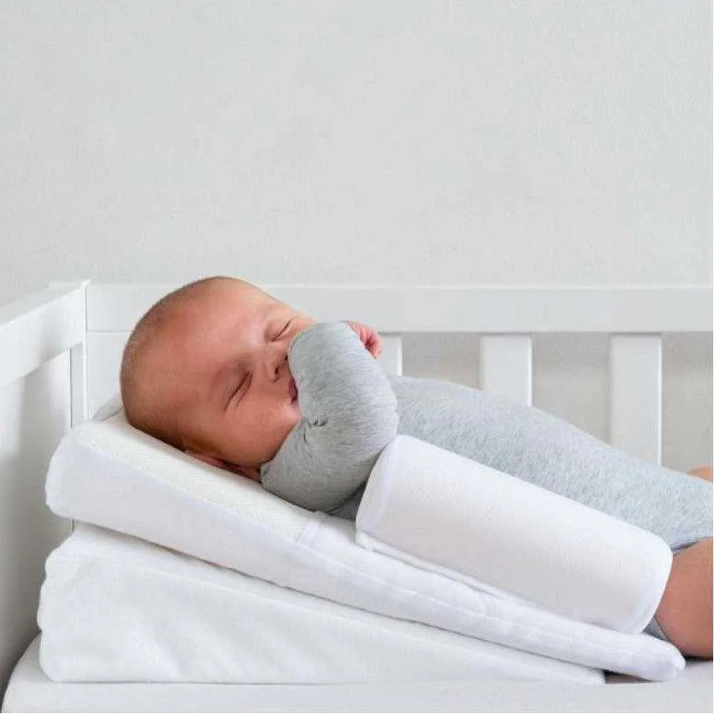 Doomoo Supreme Sleep Small - Image 7