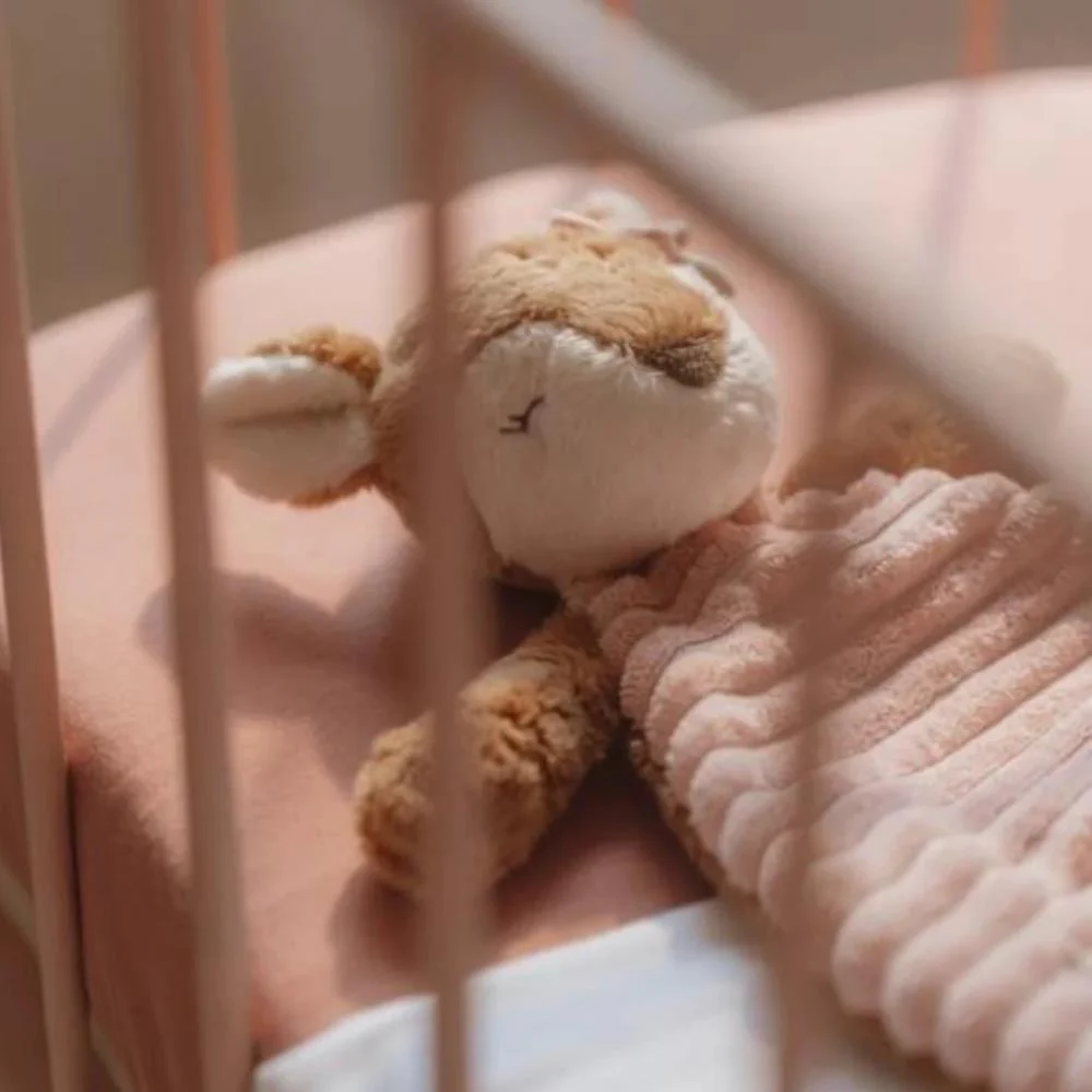 Doudou Veado Fairy Garden - Image 3