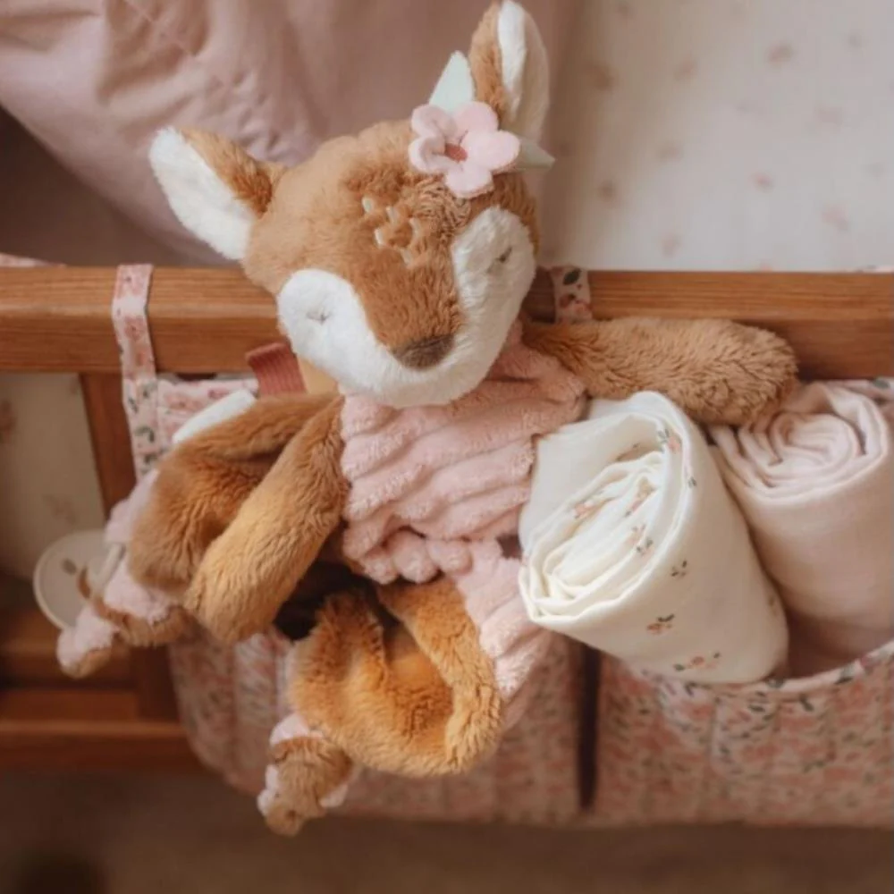 Doudou Veado Fairy Garden - Image 4