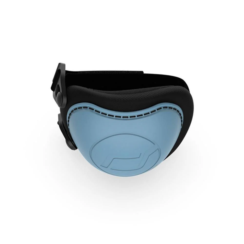 Equipamento de Proteção Scoot & Ride Steel Tamanho S - Image 4