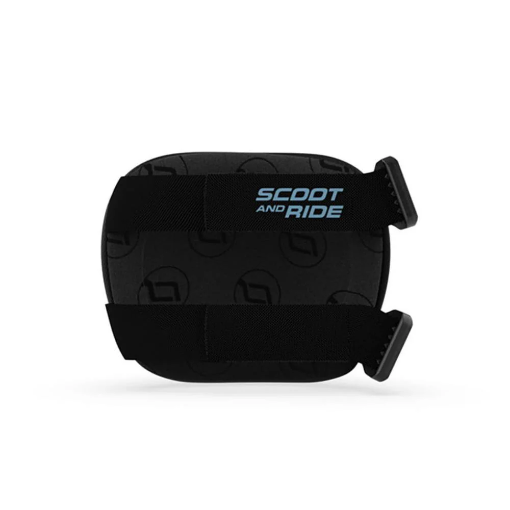 Equipamento de Proteção Scoot & Ride Steel Tamanho S - Image 5