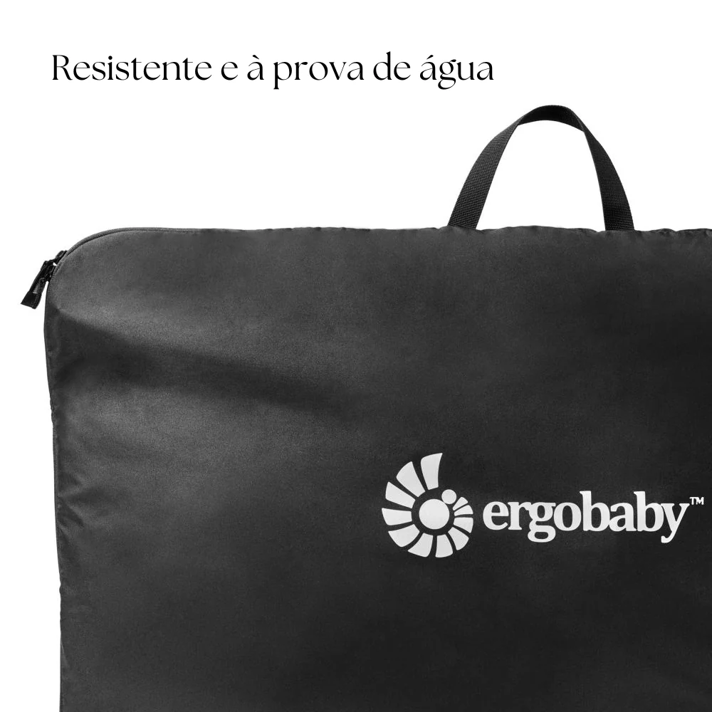 Bolsa de Transporte para Espreguiçadeira Evolve - Image 3