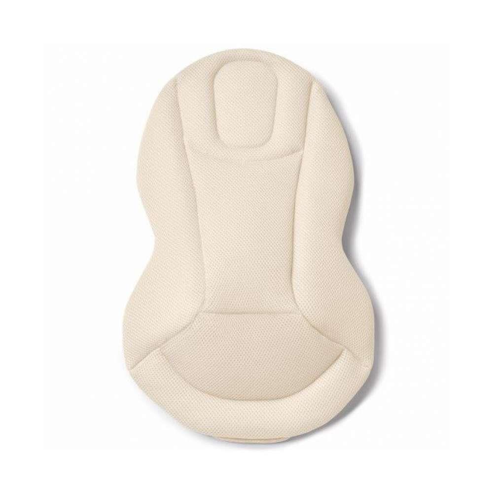 Espreguiçadeira Ergobaby Evolve Cream - Image 5