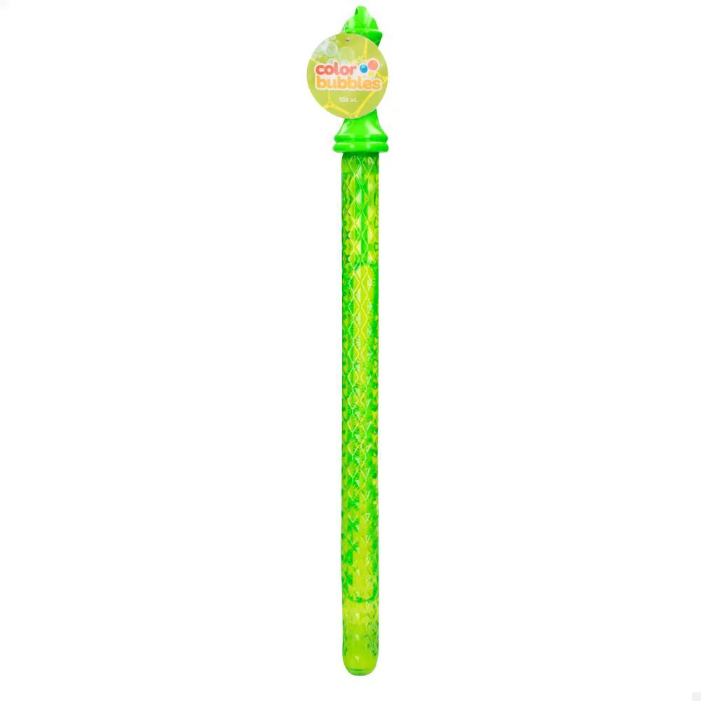 Espada de Bolas de Sabão 320 ml - Image 3