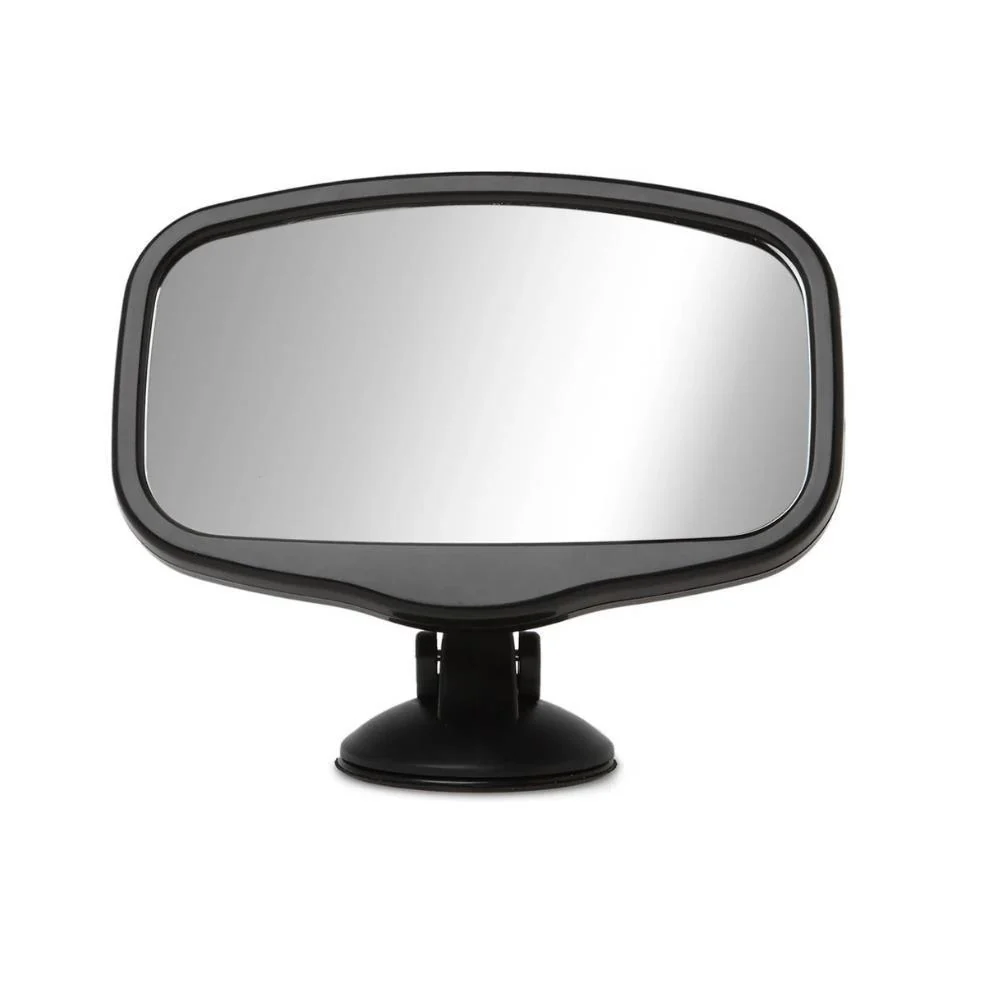 Espelho Retrovisor Dianteiro 15x9cm