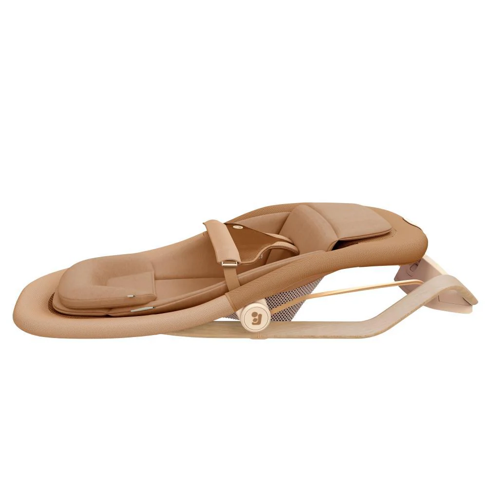Espreguiçadeira Maxi-Cosi Dove Pro Elegance Bronze - Image 6