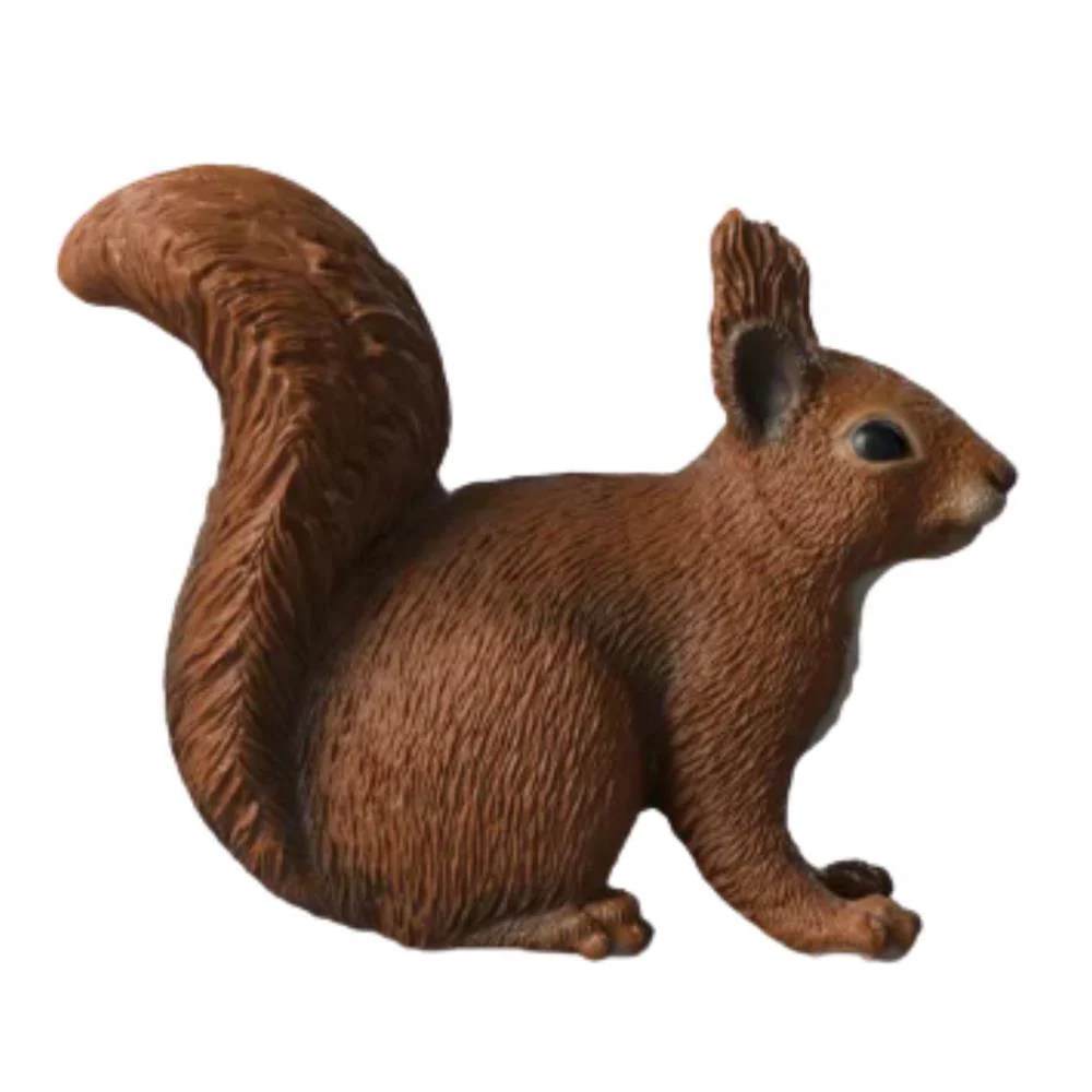 Esquilo - Image 2