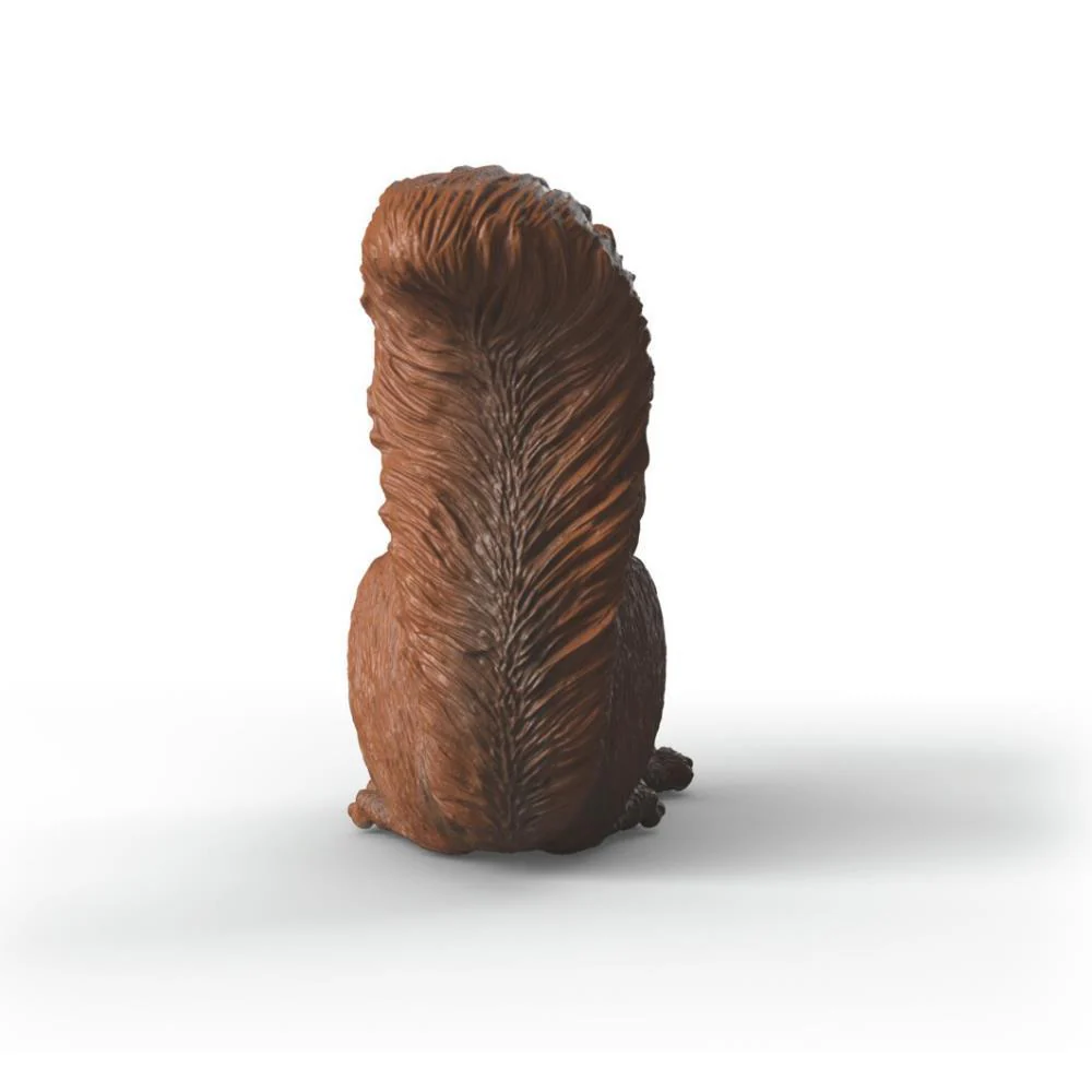 Esquilo - Image 3