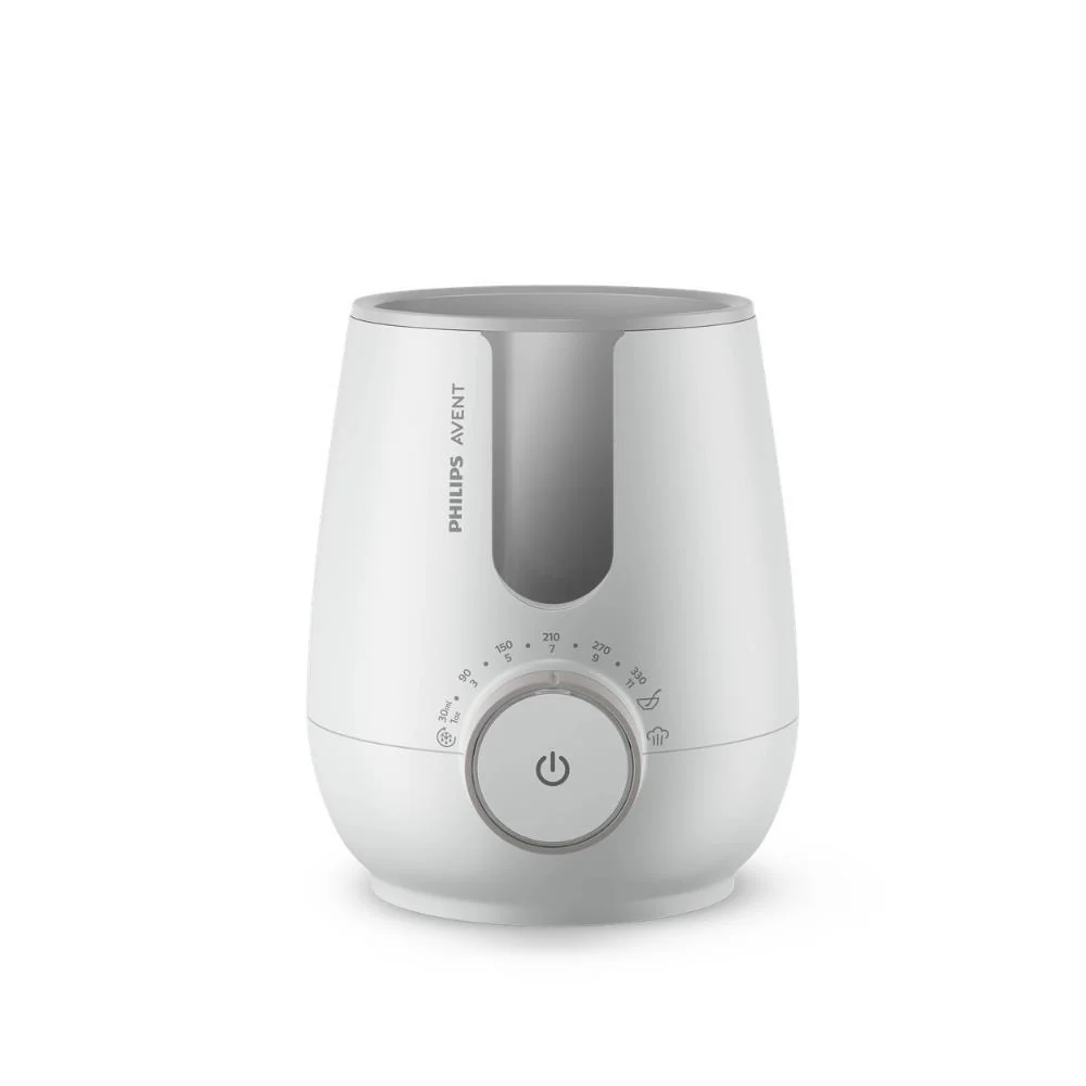 Esterilizador e Aquecedor 2em1 Philips Avent - Image 3