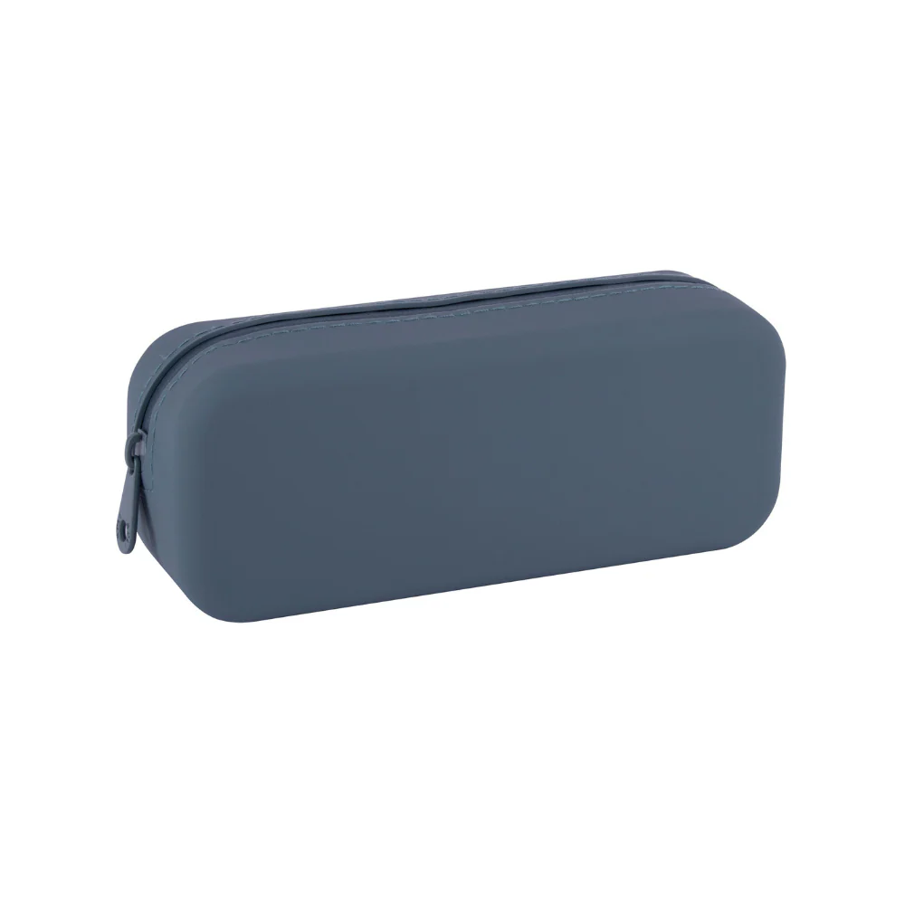 Estojo de Silicone Up North - Image 3