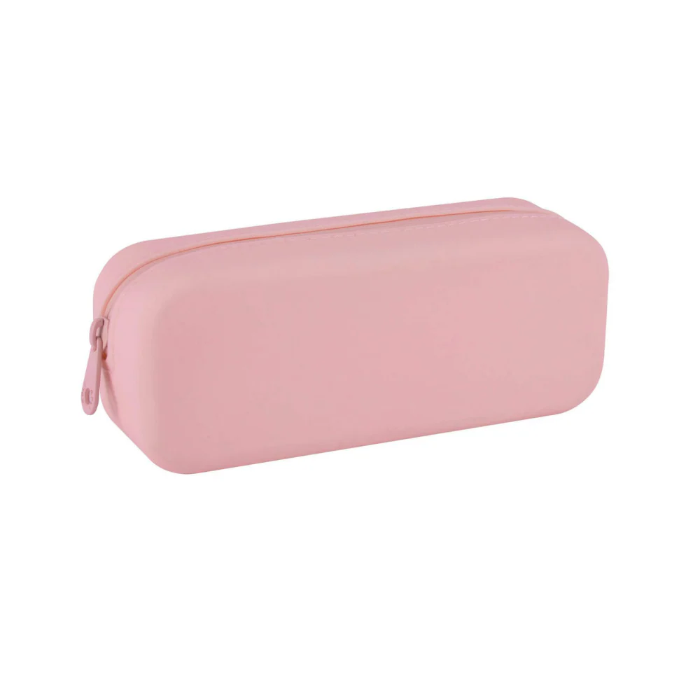 Estojo de Silicone Up North - Image 5