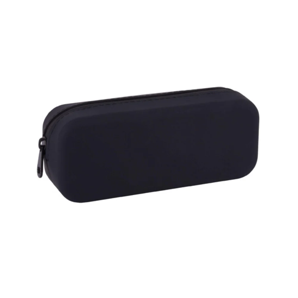Estojo de Silicone Up North - Image 6