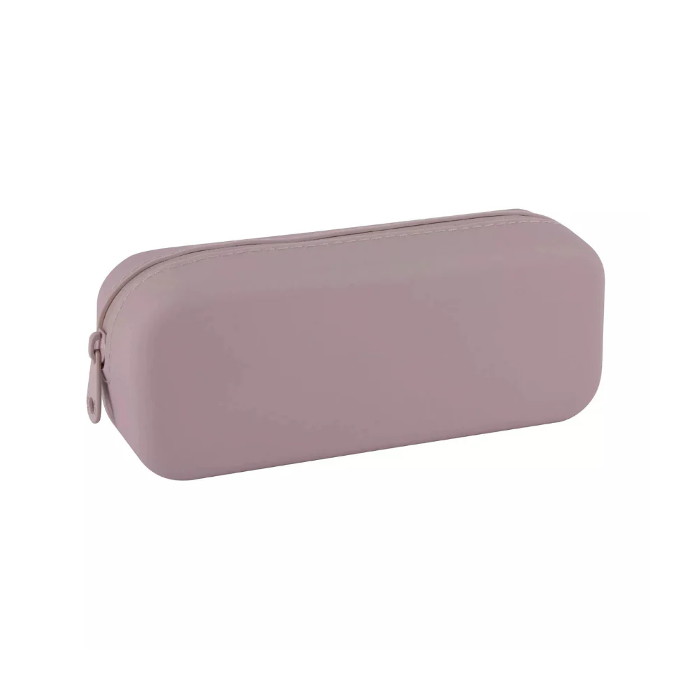 Estojo de Silicone Up North - Image 7