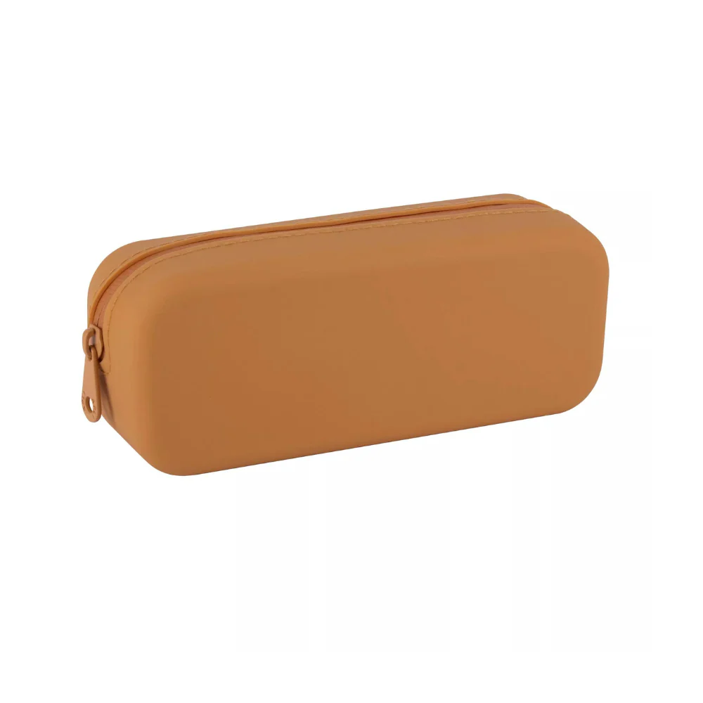 Estojo de Silicone Up North - Image 8