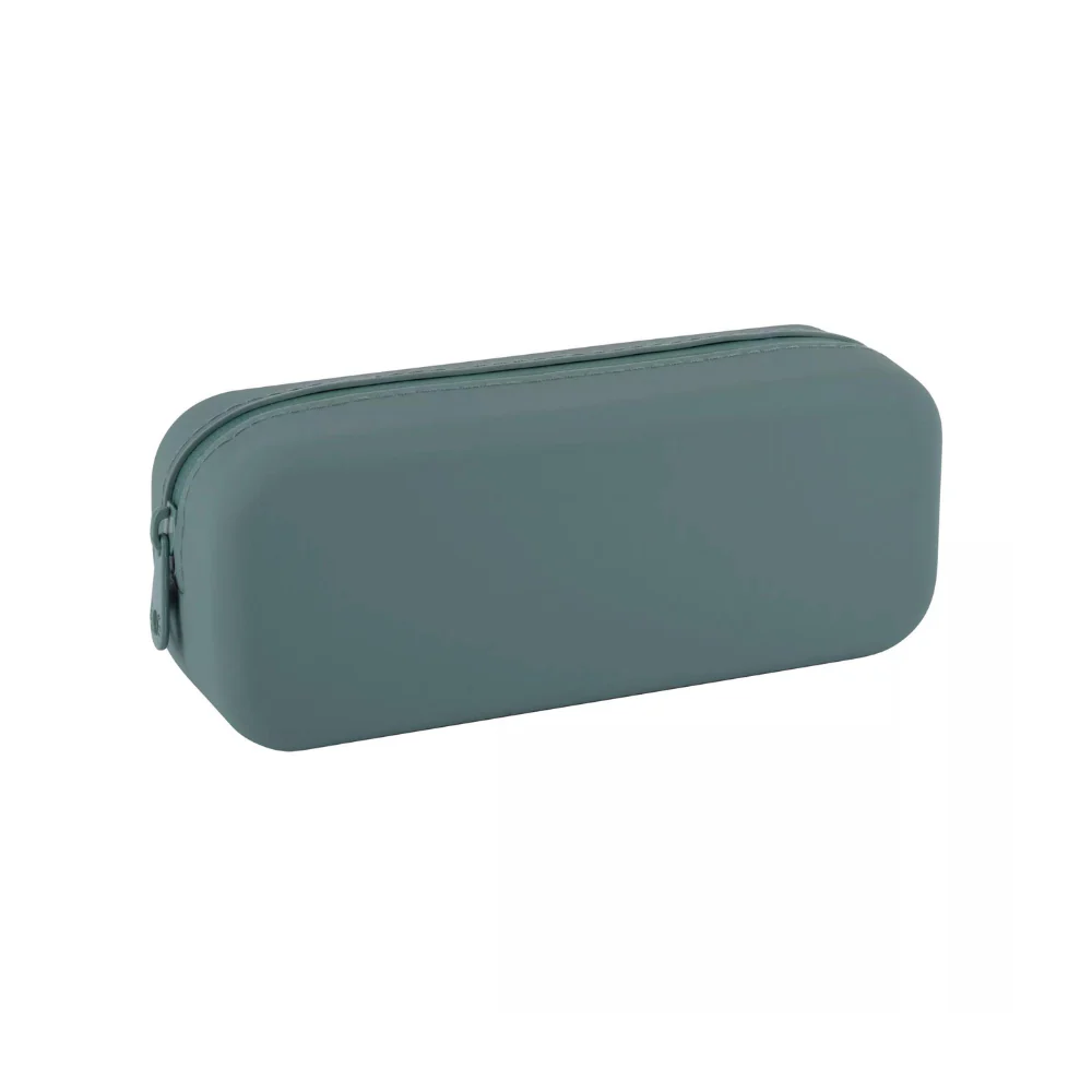 Estojo de Silicone Up North - Image 9