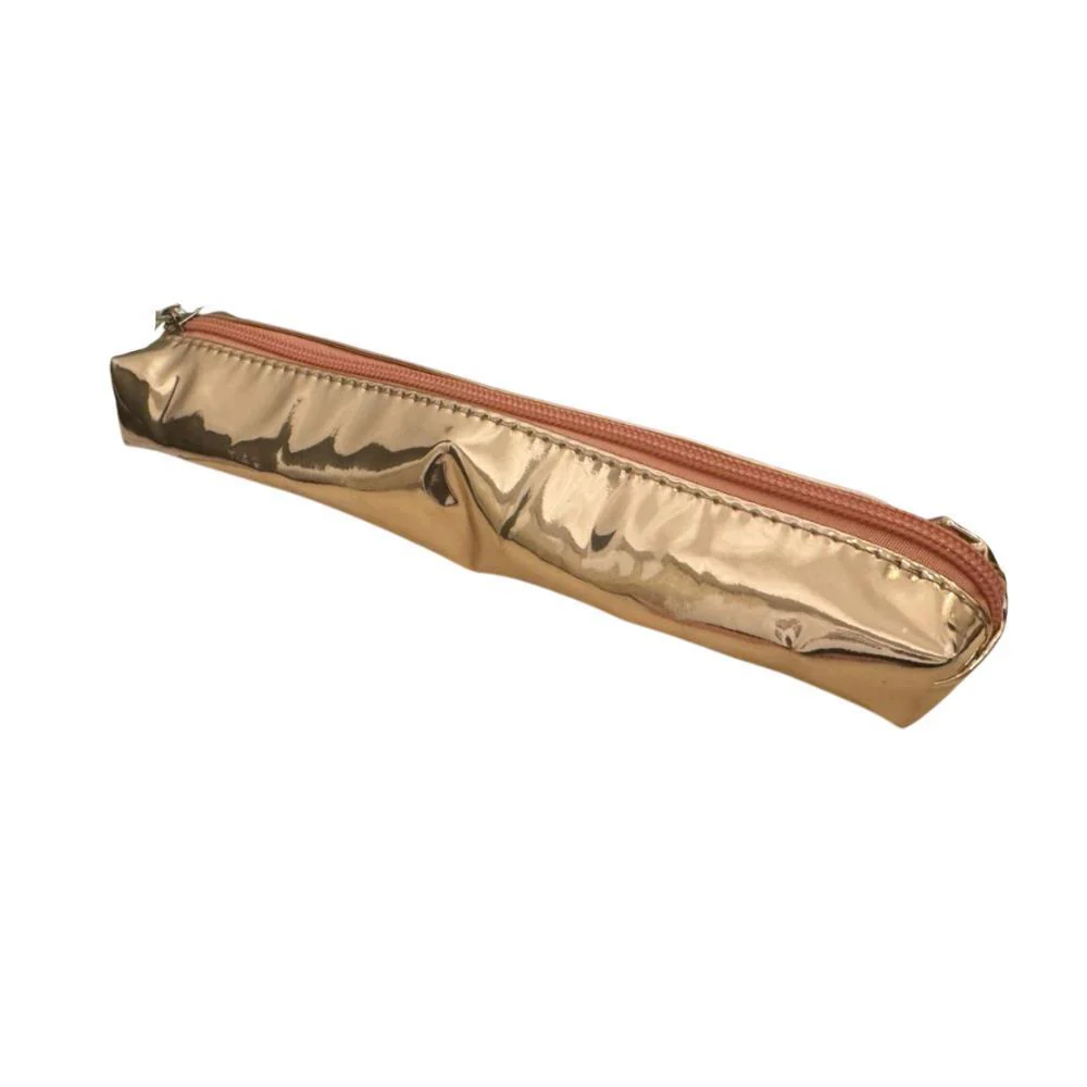 Estojo Retangular Rose Gold - Image 2