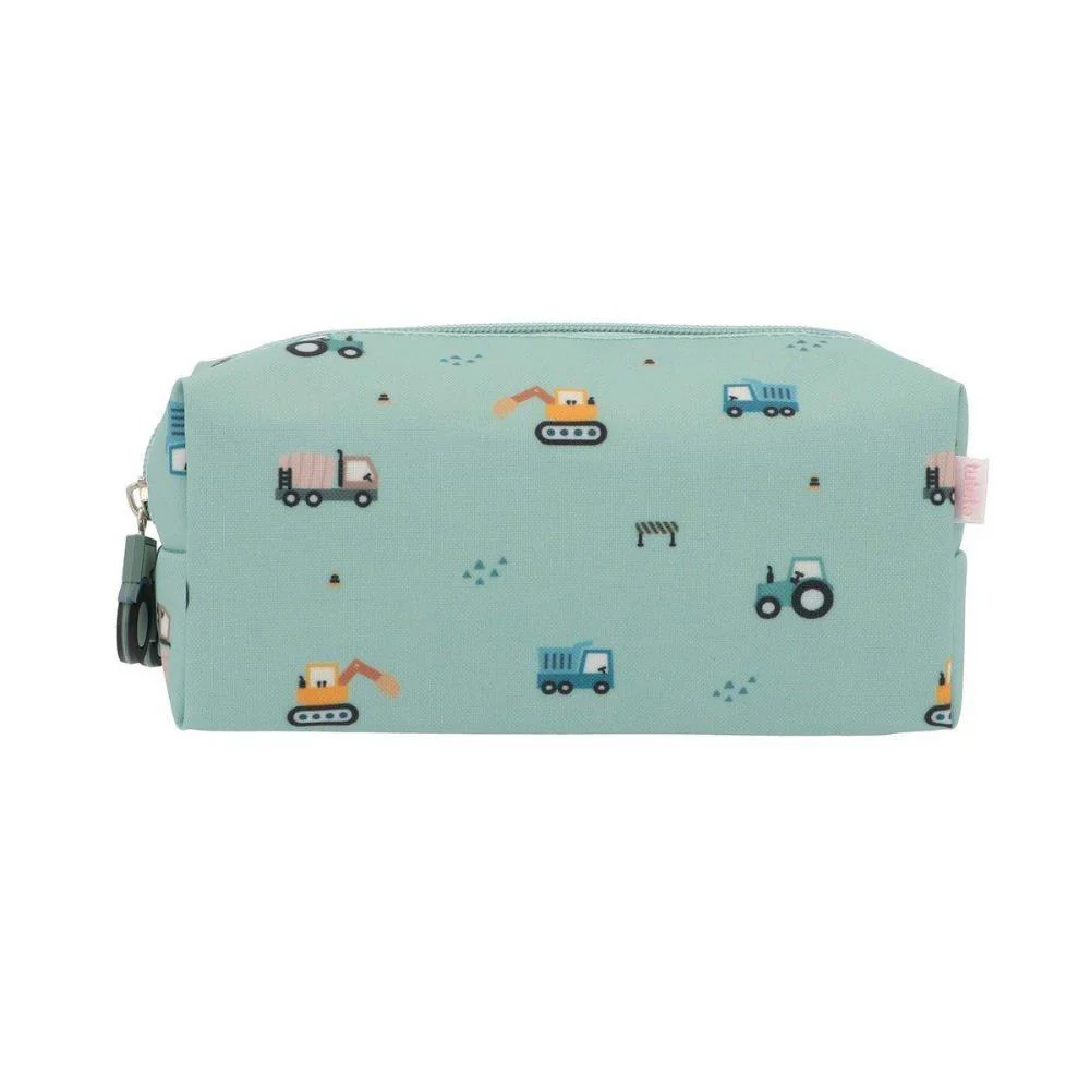 Estojo Trucks - Image 2