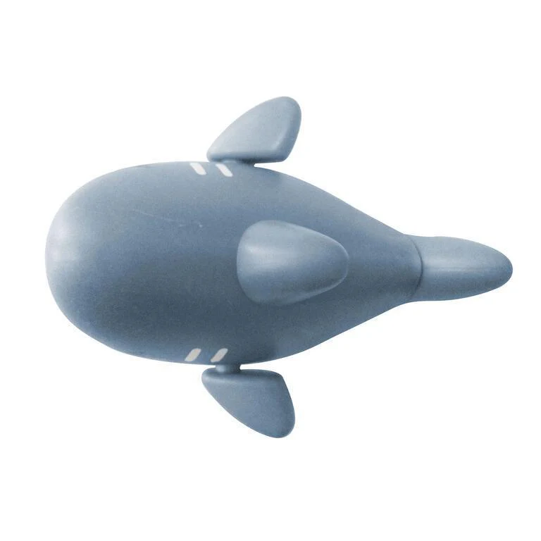 Figuras para o Banho Ocean com Rede de Pesca - Image 3
