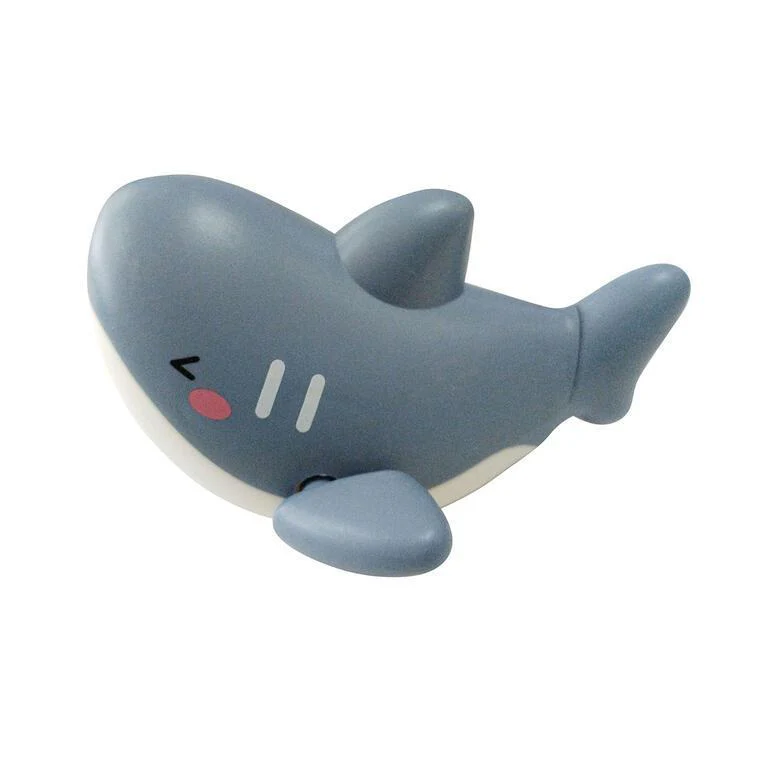 Figuras para o Banho Ocean com Rede de Pesca - Image 4
