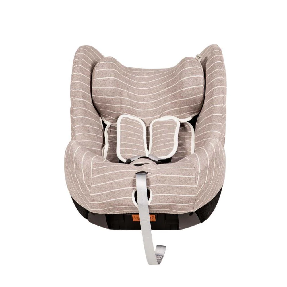 Forra Toscana para Cybex Sirona Z, ZI, ZI Plus, Z2 e Sirona T (Sem Capota) - Image 2