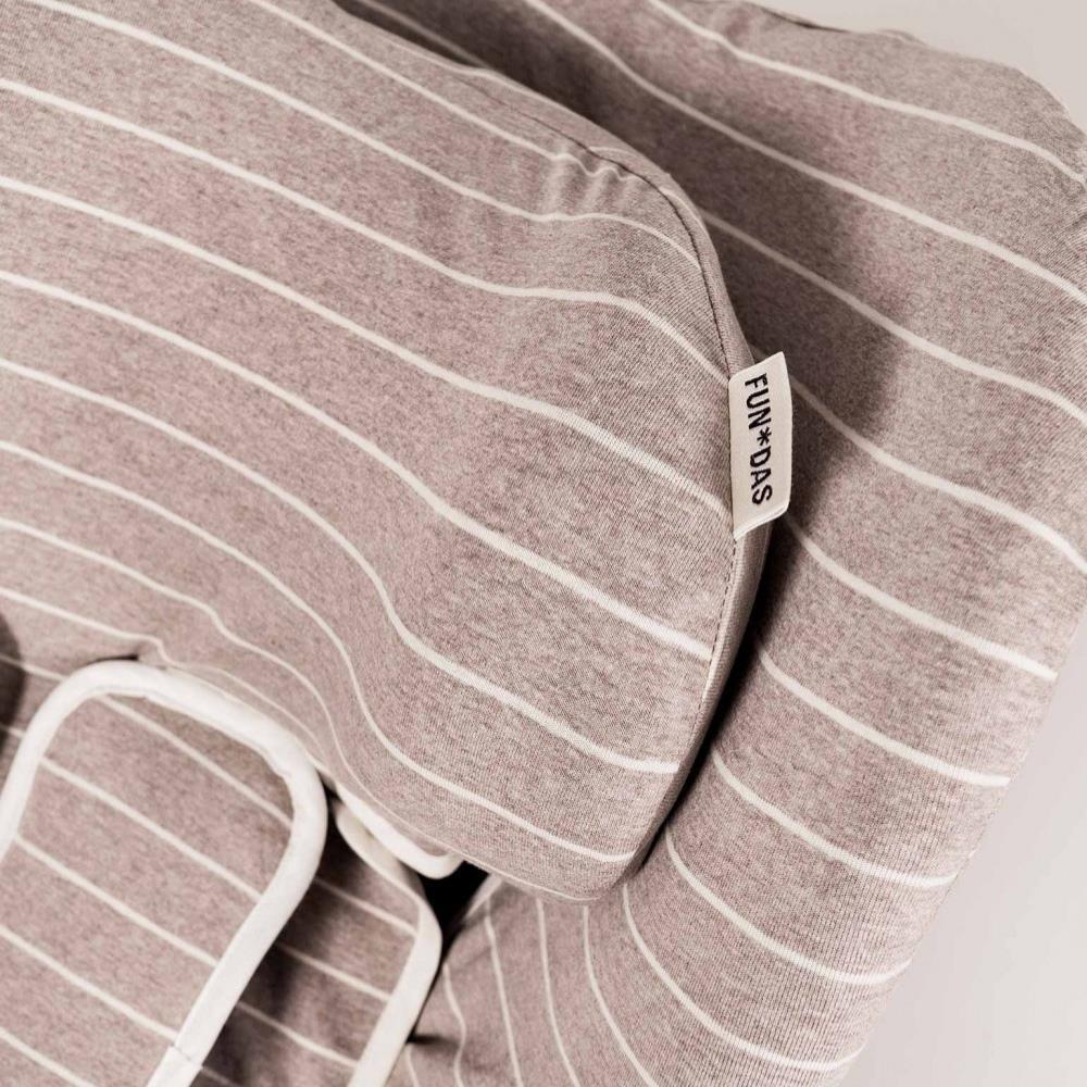Forra Toscana para Cybex Sirona Z, ZI, ZI Plus, Z2 e Sirona T (Sem Capota) - Image 3
