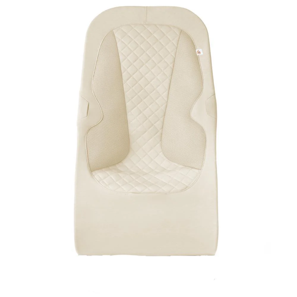 Forra para Espreguiçadeira Ergobaby Evolve Cream