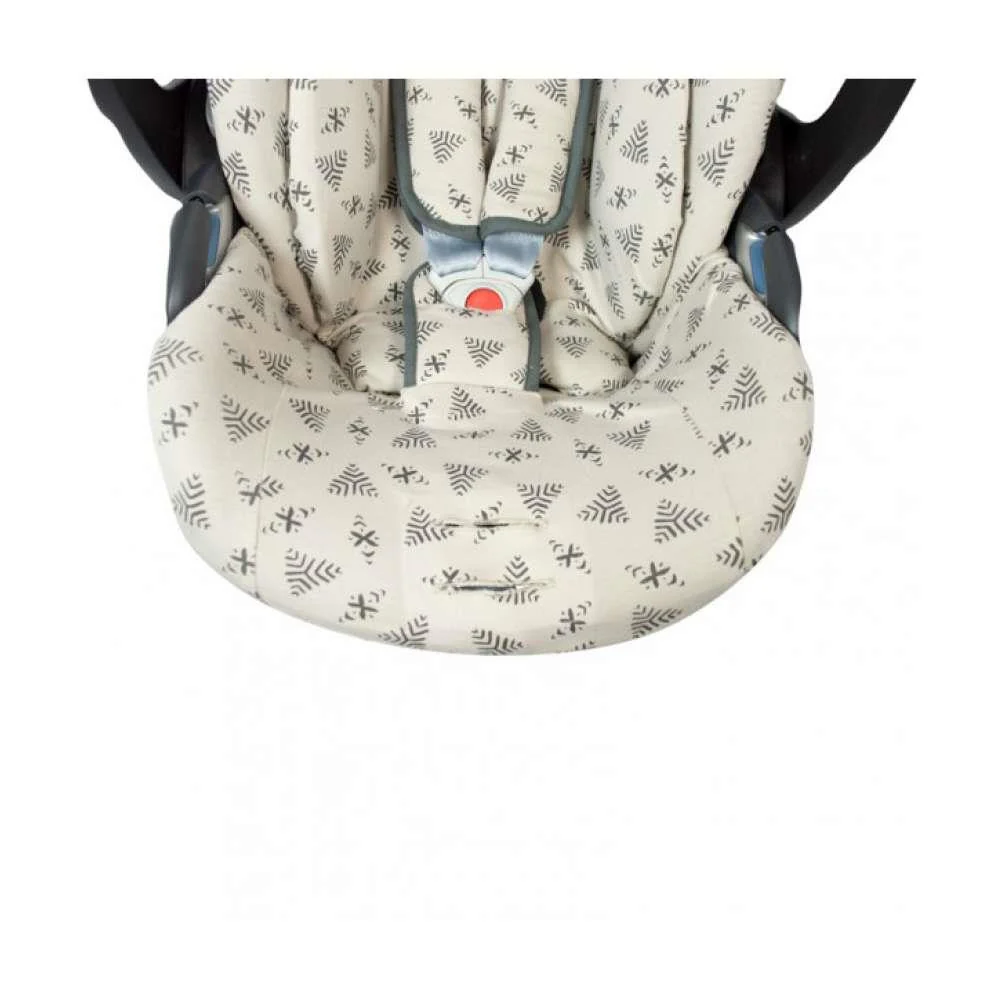 Fundas Forra Cloud Z Étnico - Image 3