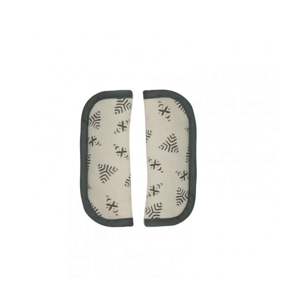 Fundas Forra Cloud Z Étnico - Image 7