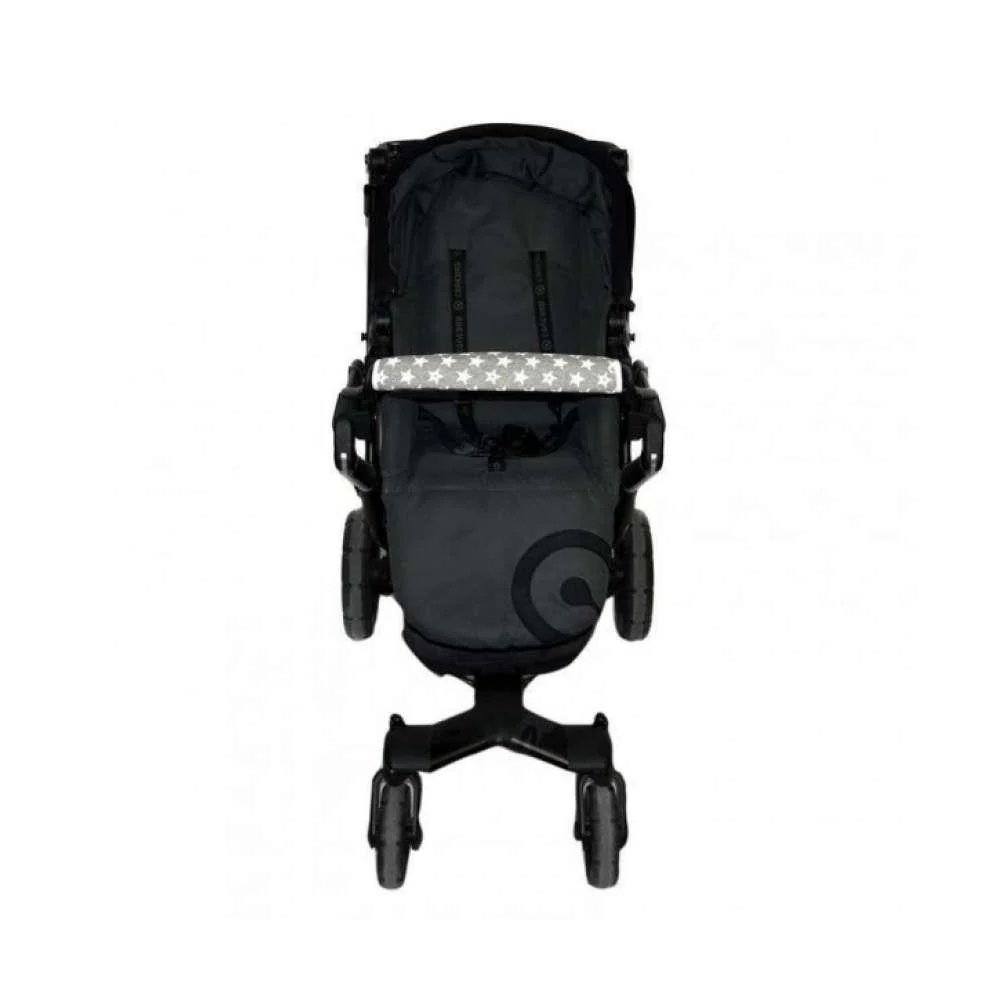 Fundas Protector Cintos Universal Fun Vintage Star
