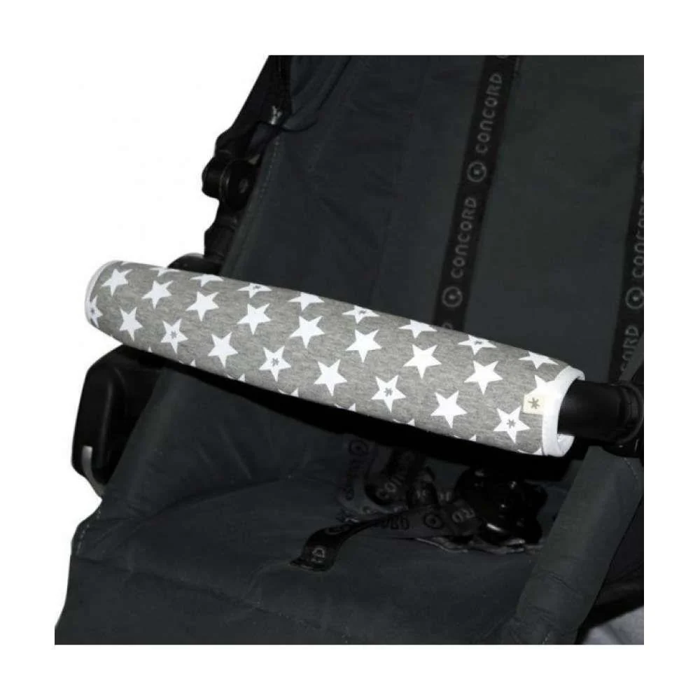 Fundas Protector Cintos Universal Fun Vintage Star - Image 2