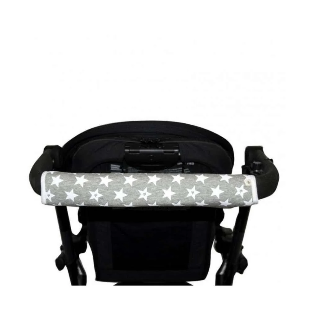 Fundas Protector Cintos Universal Fun Vintage Star - Image 4