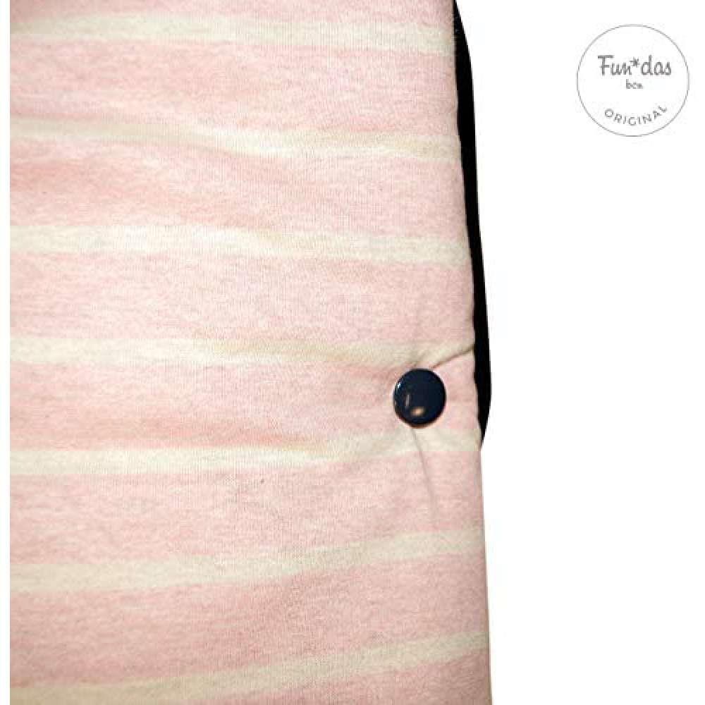 Fundas Saco para AtonQ/Cloud Q Ice cream - Image 2