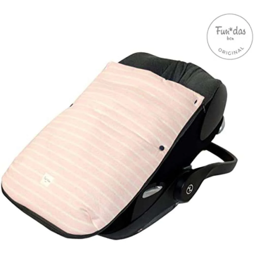 Fundas Saco para AtonQ/Cloud Q Ice cream - Image 3