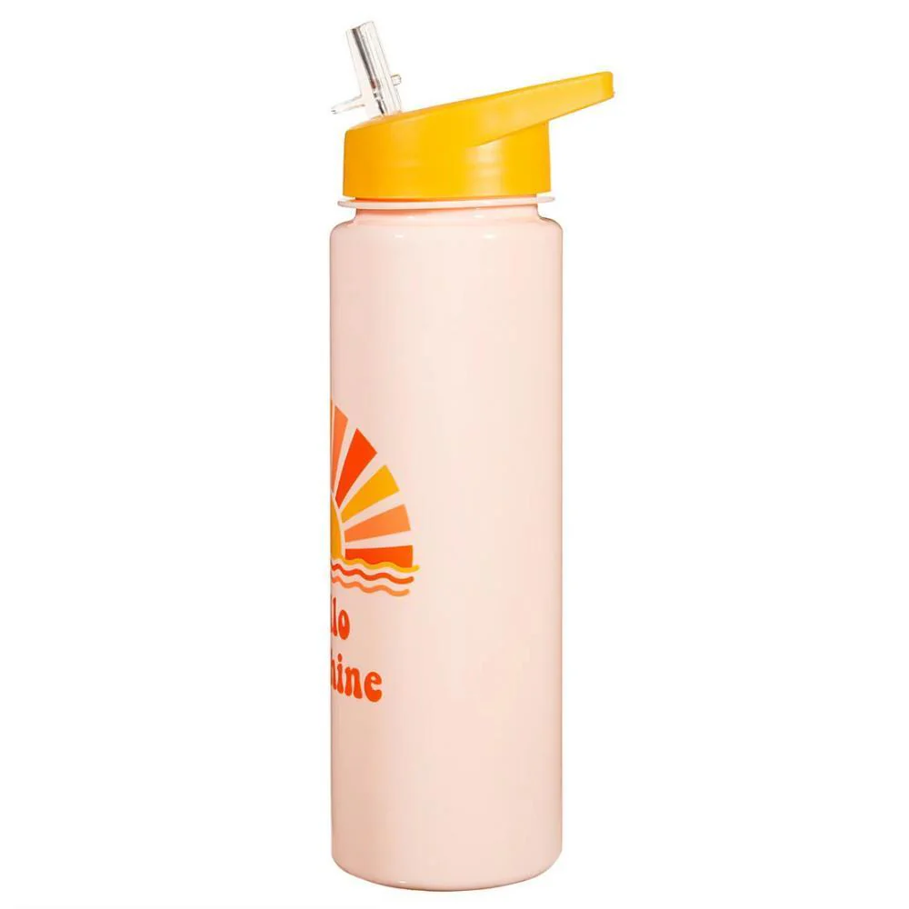 Garrafa Sass & Belle Hello Sunshine 400ml - Image 2
