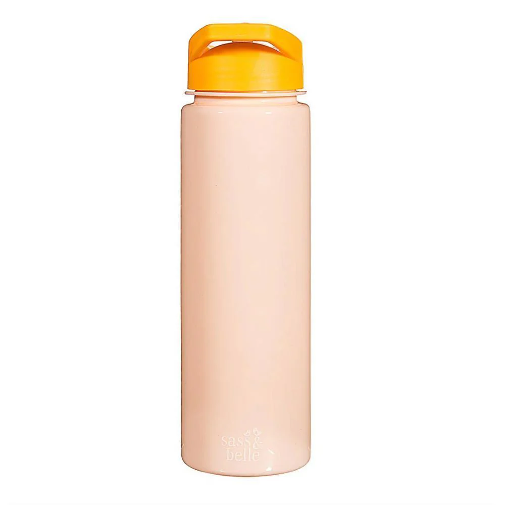 Garrafa Sass & Belle Hello Sunshine 400ml - Image 3
