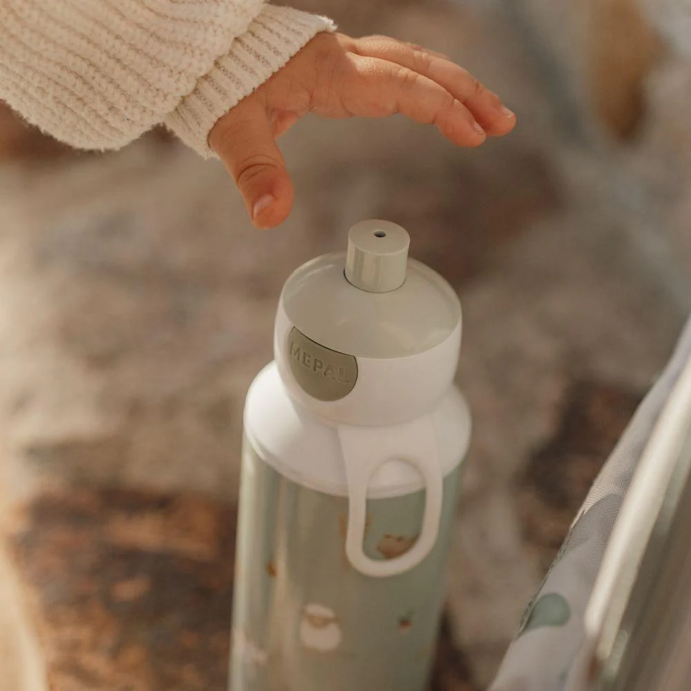 Garrafa Pop-Up Little Farm 400ml - Image 5