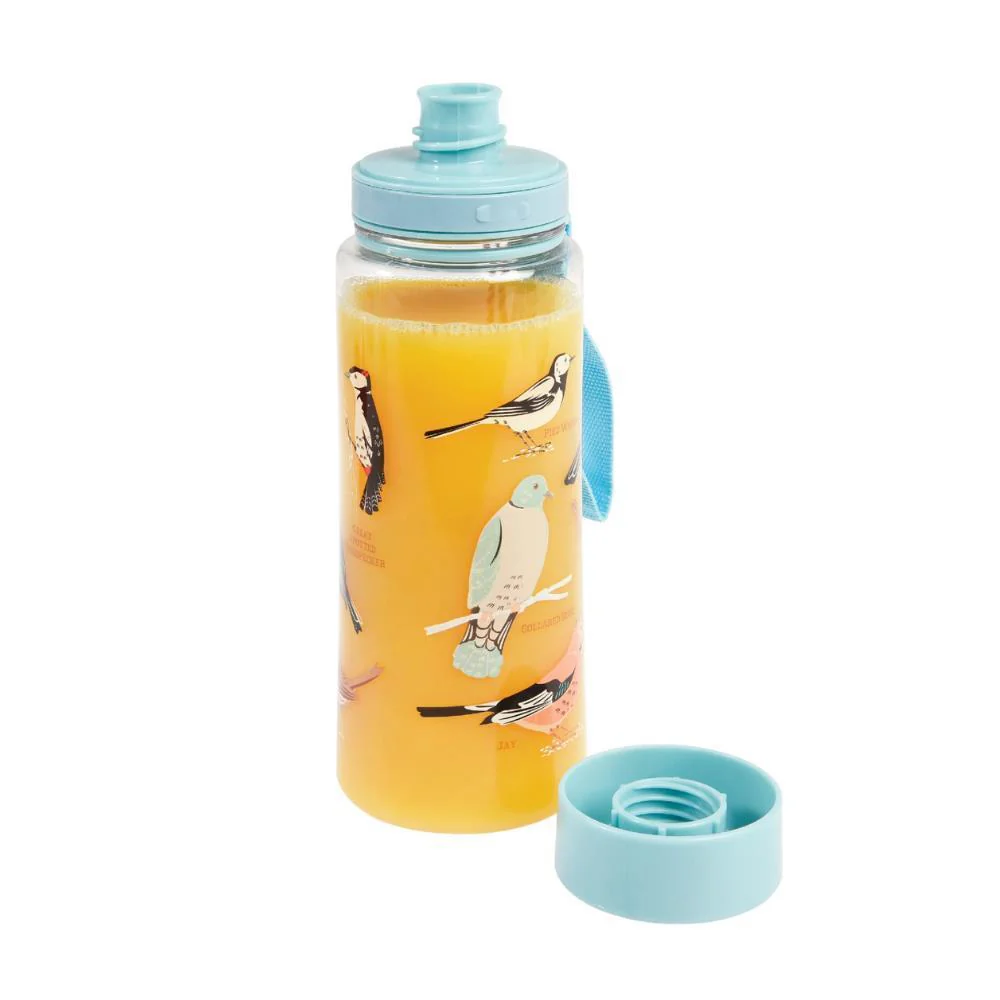 Garrafa Rex London Garden Birds 600ml - Image 3