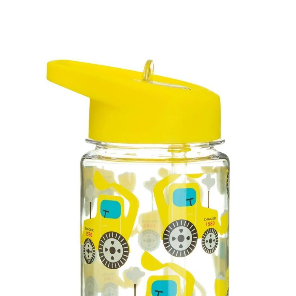 Garrafa Sass & Belle Digger 400ml - Image 2