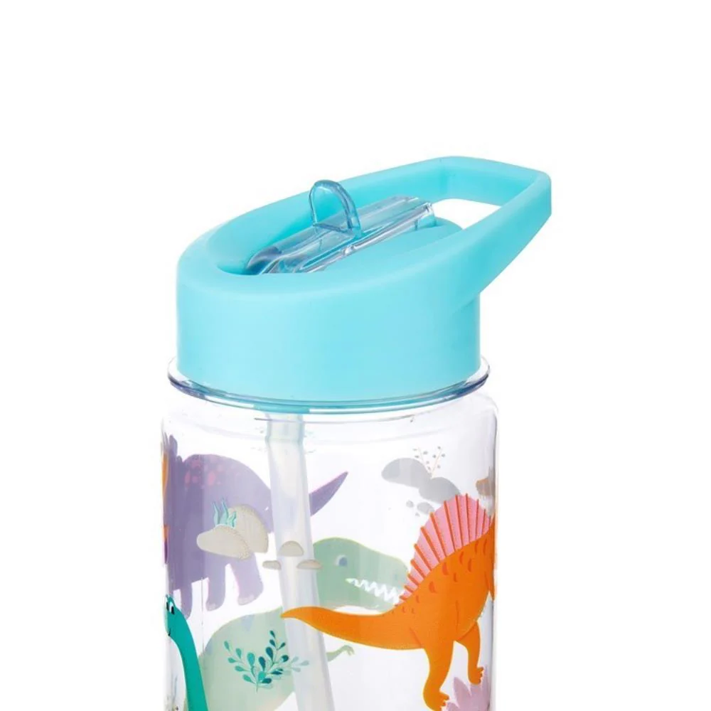 Garrafa Sass & Belle Roarsome Dinosaurs 400ml - Image 2